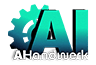 AI-Handwerk_Logo