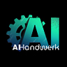 AI-Handwerk_Logo_fav