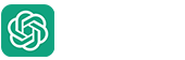 ChatGPT_logo