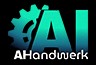 AI-Handwerk_Logo